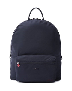 Рюкзак Kiton