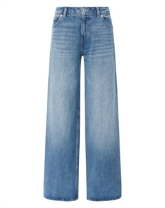 Джинсы Hugo blue