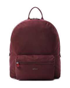 Рюкзак Kiton