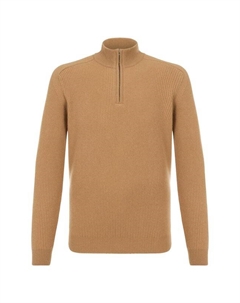 Кашемировый свитер Stefano ricci