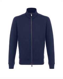 Толстовка Paul & shark