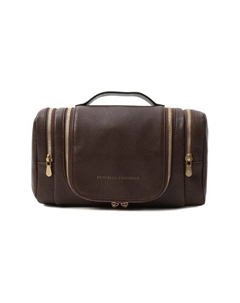 Несессер Brunello cucinelli