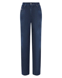 Джинсы 1988 D-ark Diesel