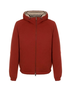 Двусторонняя кашемировая куртка Paul & shark