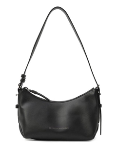 Сумка Brunello cucinelli