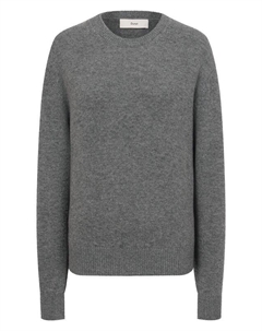 Свитер из шерсти и кашемира Dunst