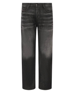 Джинсы 1980 D-Eeper Diesel