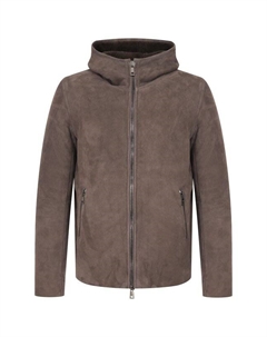 Дубленка Giorgio brato