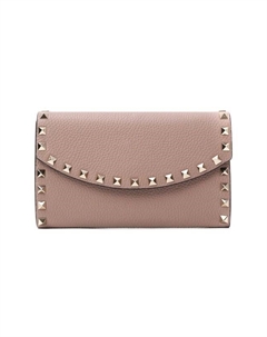 Клатч Rockstud Valentino