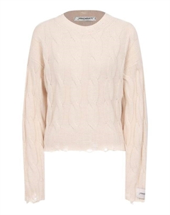 Свитер Hinnominate