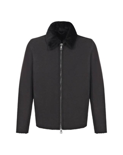 Дубленка Giorgio brato