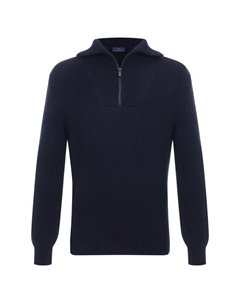 Шерстяной свитер Paul & shark