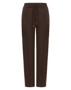 Брюки D'exterior