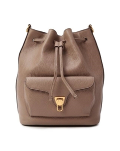 Сумка Beat Generation medium Coccinelle