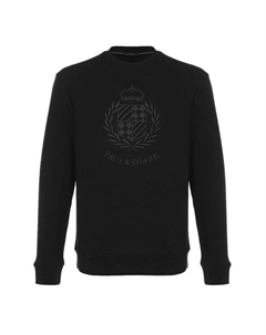 Свитшот Paul & shark