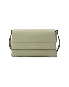 Сумка Boheme small Coccinelle