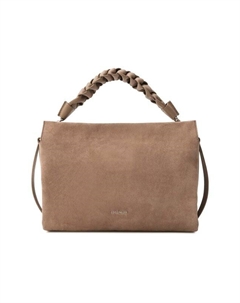 Сумка Boheme medium Coccinelle