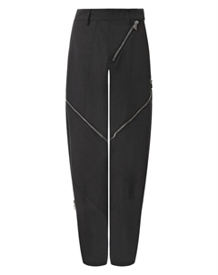 Брюки The attico