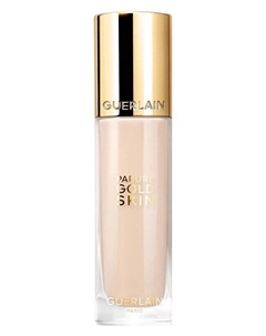 Тональное средство Parure Gold Skin SPF 20-PA+++, оттенок 0.5N Нейтральный (35ml) Guerlain