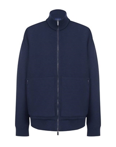 Толстовка Paul & shark