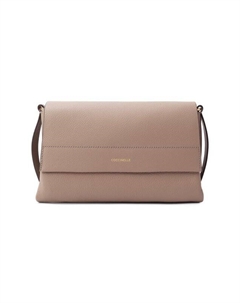 Сумка Boheme small Coccinelle