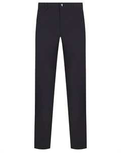 Брюки Anjo Bogner