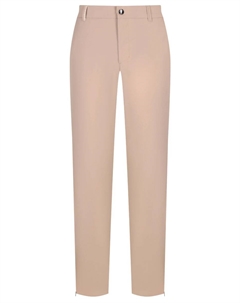 Брюки Akeno Bogner