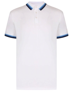 Поло Arik Bogner