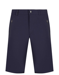 Шорты Goswin Bogner