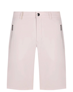 Шорты Goswin Bogner