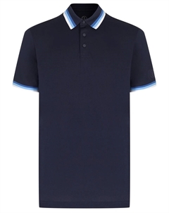 Поло Arik Bogner