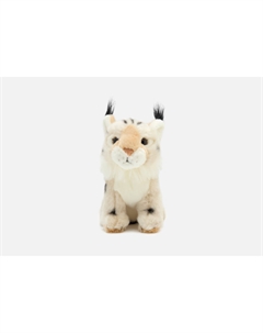 Мягкая игрушка Рысь Maxitoys