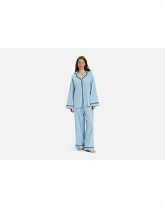 Пижама Daisy M-L мл Chois