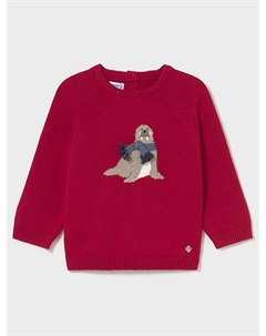 Джемпер Mayoral