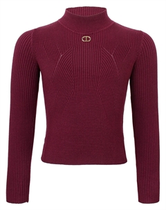 Водолазка Twinset