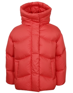 Куртка Il gufo