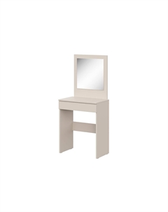 Туалетный стол Капри Hoff