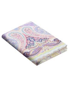 Комплект наволочек Bravo, размер: 70х70см 2шт, поплин набивной, 100% хлопок,115 гр/м2 Ардасов а.