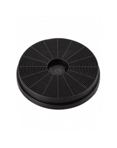 Угольный фильтр к вытяжкам CFM10 Midea