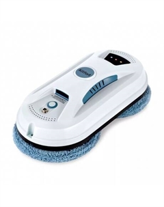 Робот для мойки окон Kitfort КТ-5187