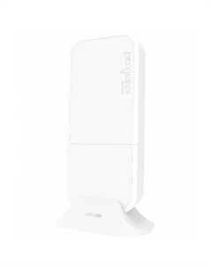Wi-Fi точка доступа MikroTik wAP 60G AP (RBWAPG-60AD-A) Mikrotik