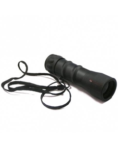Монокуляр 22x32, черный Navigator