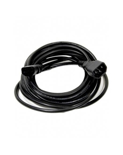 Кабель VCOM 5M (CE001-CU0.75-5M) Vcom