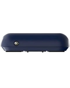 Мобильный телефон MAXVI C30 4620039112633 blue Maxvi