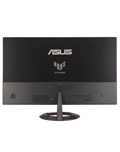 Монитор 23,8" VG249Q3R IPS 1920x1080 180Hz DP 2*HDMI 1ms(GTG) 250cd/m2 16:9 Asus
