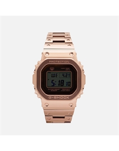 Наручные часы G-SHOCK GMW-B5000GD-4 Casio