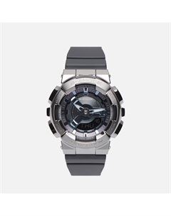 Наручные часы G-SHOCK GM-S110B-8A Casio