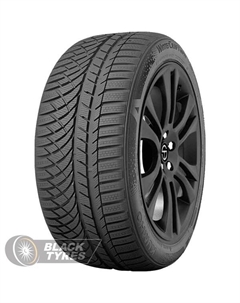 Зимняя шина WinterCraft WP72 255/35 R19 96V Kumho