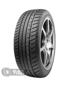 Зимняя шина Winter Defender UHP 255/50 R19 107V Leao