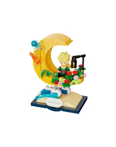 Конструктор Pantasy